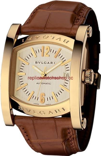 replica bvlgari assioma watches|bvlgari men watch refurbished.